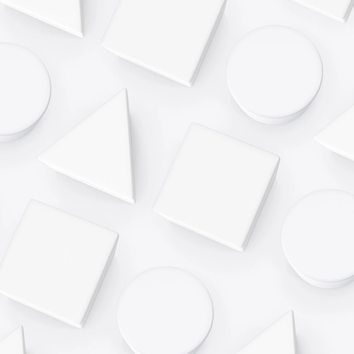 Eco-Friendly Printing Supplies